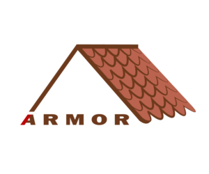 Logo Design by rainecausing