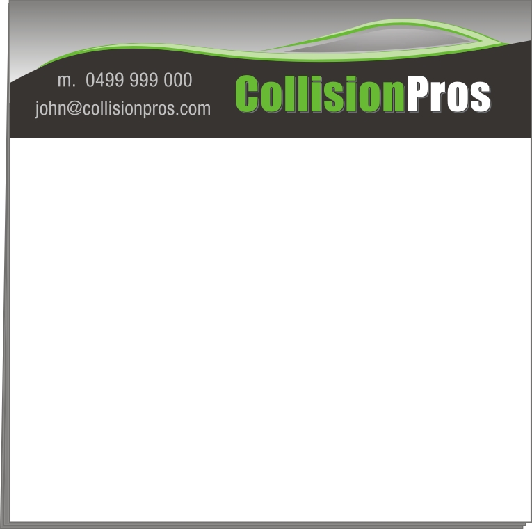 Stationery Design by Joanna M for this project | Design #2082223