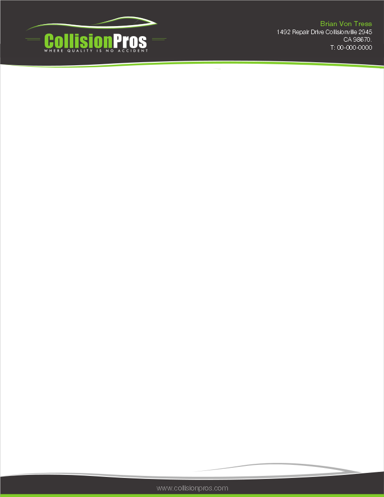 Design de Papeterie par sgarchdesign pour ce projet | Design #2085180