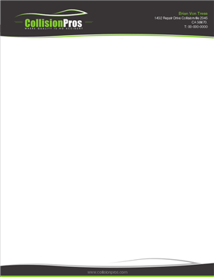 Diseño de Papelería por sgarchdesign para este proyecto | Diseño: #2085180