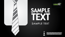 Stationery Design by Ana Rita Mateus for this project | Design: #2075242