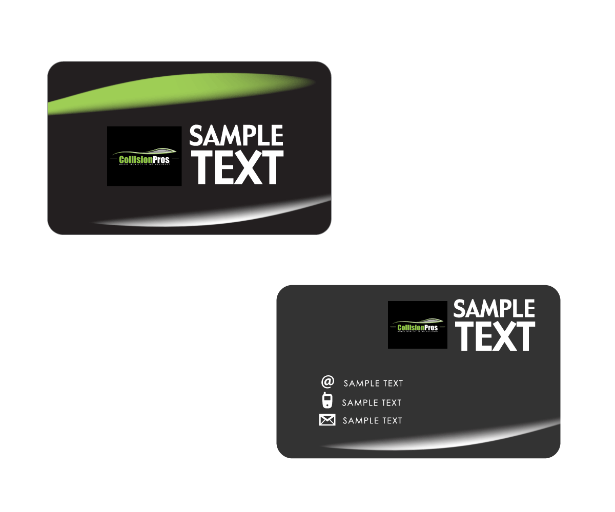 Stationery Design by Ana Rita Mateus for this project | Design #2075248