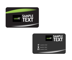 Stationery Design by Ana Rita Mateus for this project | Design: #2075248