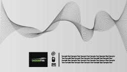 Stationery Design by Ana Rita Mateus for this project | Design #2090094