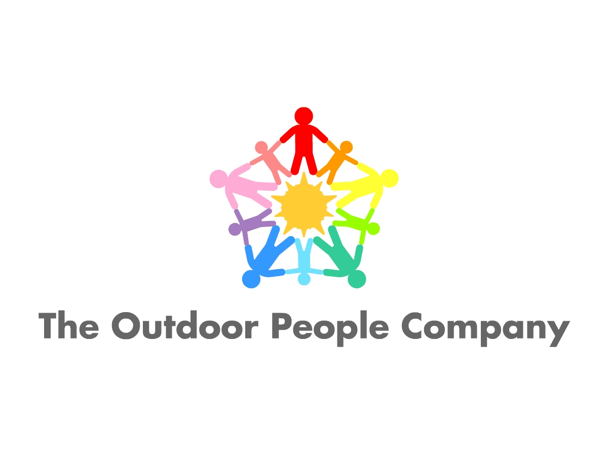 Diseño de Logo por vulpecule para The Outdoor People Company | Diseño #407025