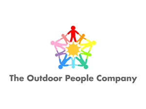Logo Design by vulpecule