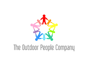 Diseño de Logo por vulpecule para The Outdoor People Company | Diseño: #407027