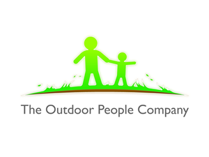 Diseño de Logo por vulpecule para The Outdoor People Company | Diseño: #408108