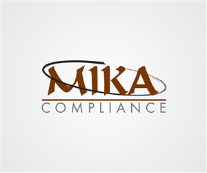 Logo Design by Bindu for Millennium Business Advisors | Design #2107682