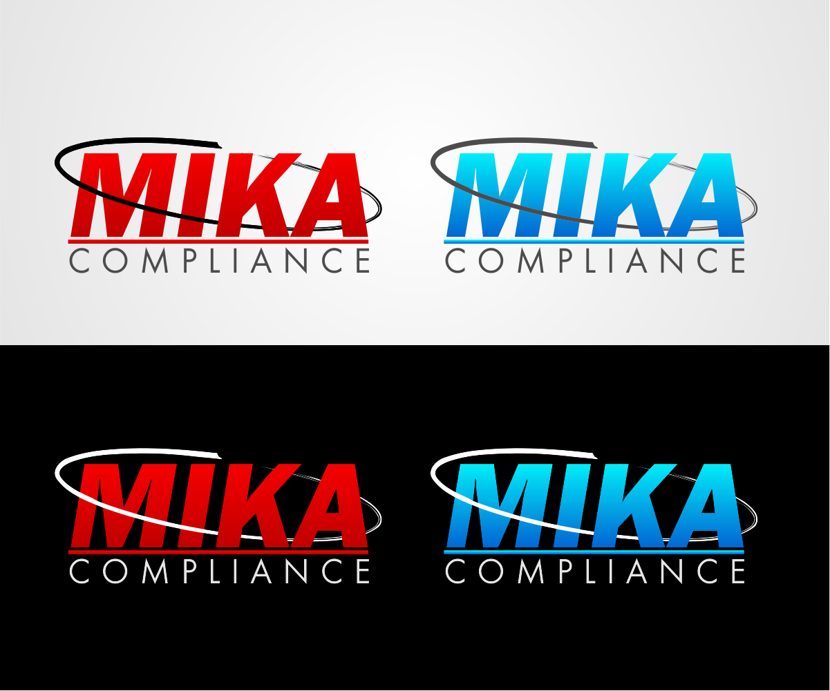 Logo Design by Bindu for Millennium Business Advisors | Design #2107973