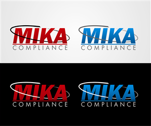 Diseño de Logo por Bindu para Millennium Business Advisors | Diseño: #2107973
