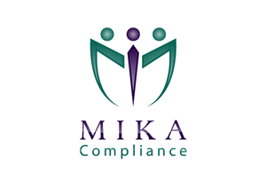 Diseño de Logo por CaptainZZ para Millennium Business Advisors | Diseño: #2110877