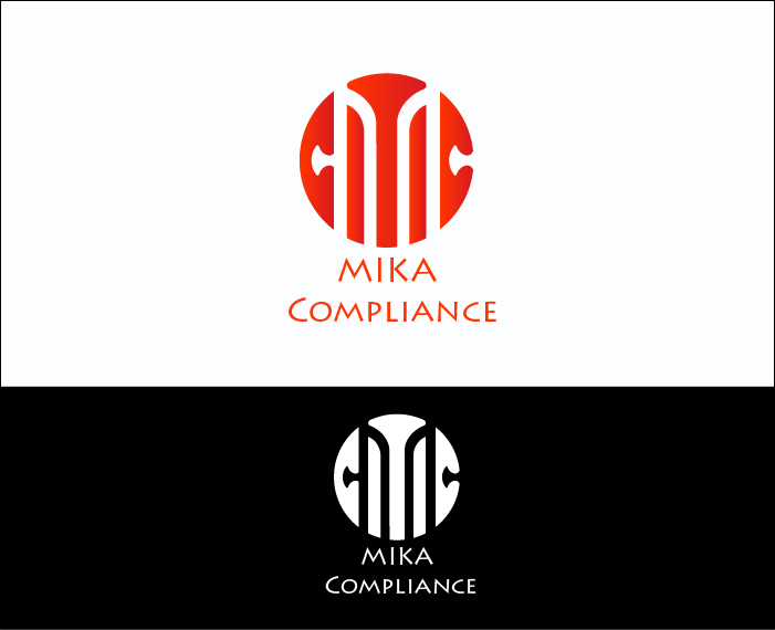 Logo Design by dell95 for Millennium Business Advisors | Design #2108665