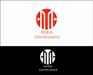 Logo Design by dell95 for Millennium Business Advisors | Design #2108665