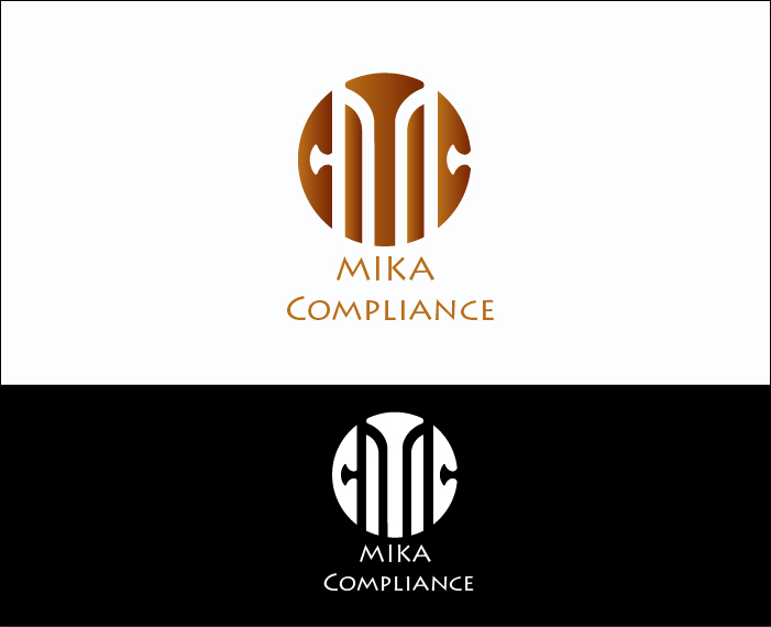 Logo Design by dell95 for Millennium Business Advisors | Design #2108685
