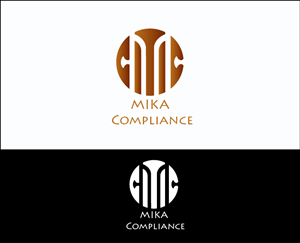 Diseño de Logo por dell95 para Millennium Business Advisors | Diseño: #2108685