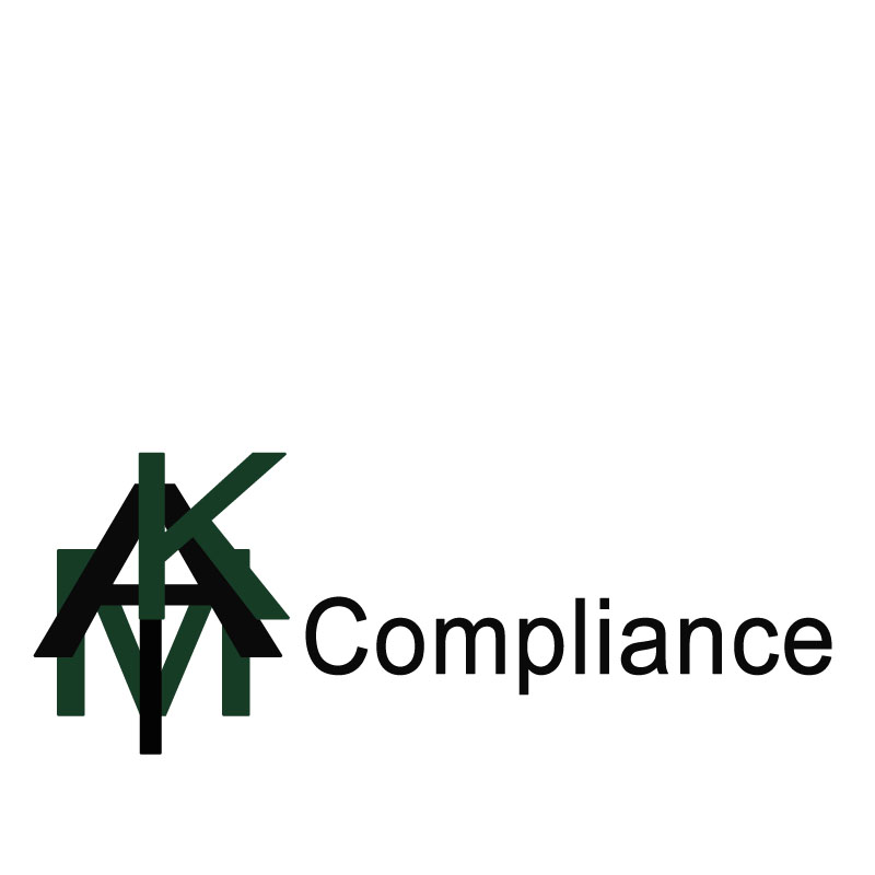 Logo Design by Tooba Sikander for Millennium Business Advisors | Design #2159750