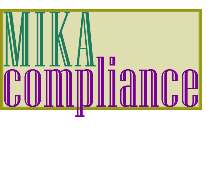 Logo Design by jsdesign for Millennium Business Advisors | Design #2156887