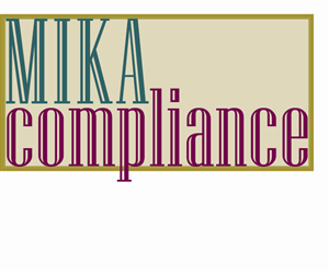 Logo Design by jsdesign