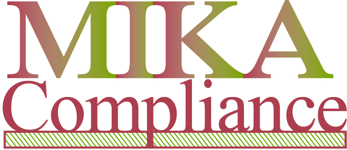 Logo Design by jsdesign for Millennium Business Advisors | Design #2156894