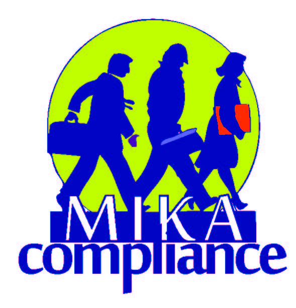 Diseño de Logo por jsdesign para Millennium Business Advisors | Diseño #2156947