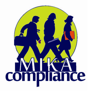 Diseño de Logo por jsdesign para Millennium Business Advisors | Diseño: #2156947