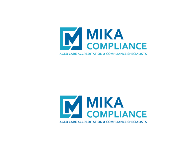 Logo Design by ddamian_dd for Millennium Business Advisors | Design #2333479