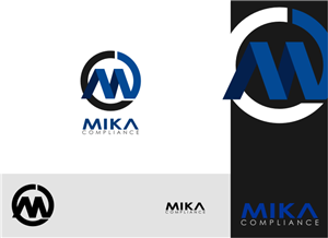 Logo Design by Olisoft for Millennium Business Advisors | Design #2112537