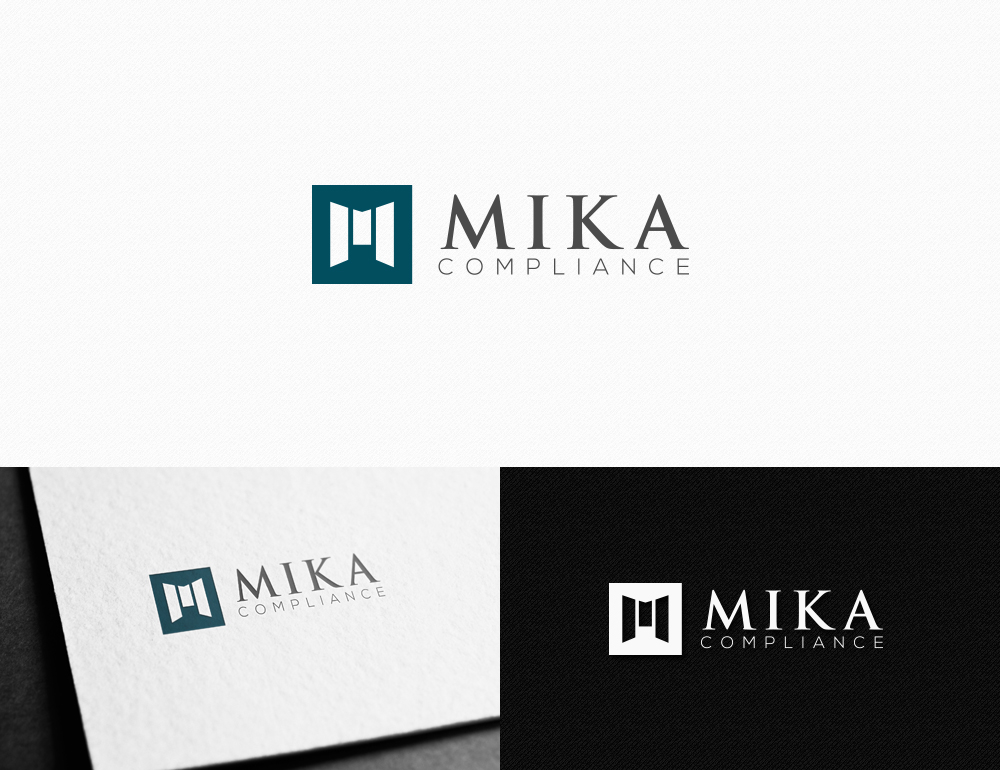 Logo Design by creativecorner for Millennium Business Advisors | Design #2158365