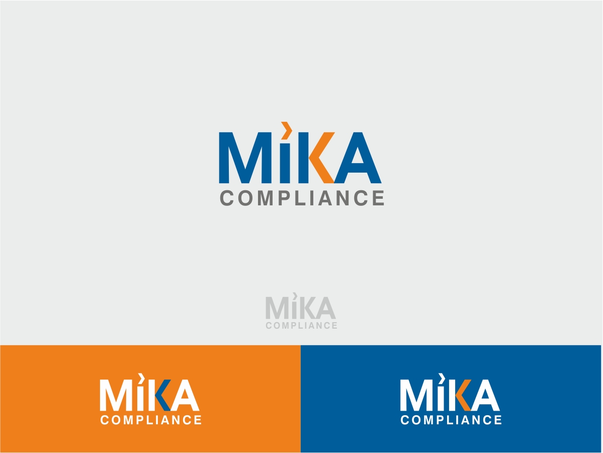 Logo Design by Logocraft for Millennium Business Advisors | Design #2109854