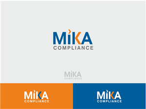 Diseño de Logo por Logocraft para Millennium Business Advisors | Diseño: #2109854