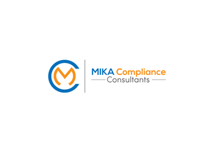 Diseño de Logo por Anyl Thapa para Millennium Business Advisors | Diseño: #2144857
