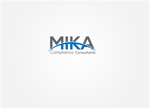 Diseño de Logo por Anyl Thapa para Millennium Business Advisors | Diseño: #2144876