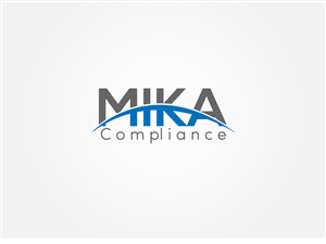 Diseño de Logo por Anyl Thapa para Millennium Business Advisors | Diseño: #2148129