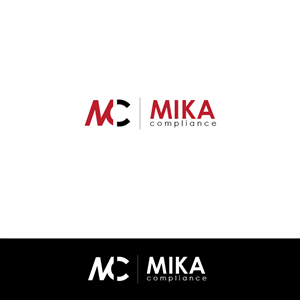 Logo Design by Alchemist