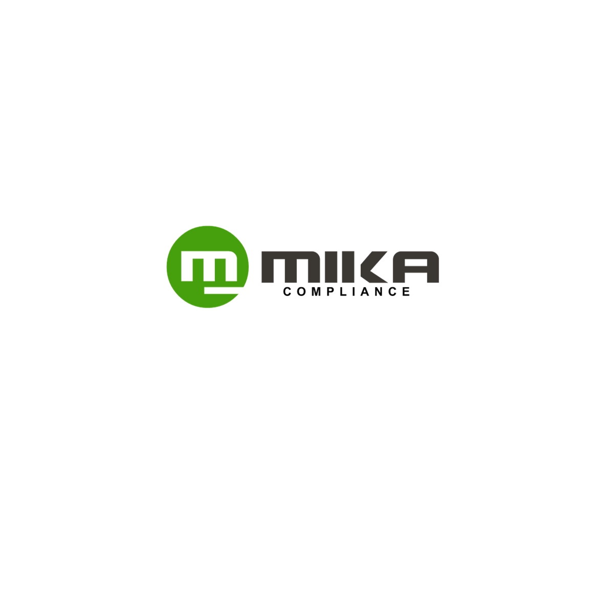 Logo Design by Patrick Davidson for Millennium Business Advisors | Design #2112443