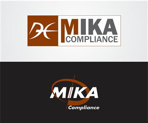 Logo Design by Kamal for Millennium Business Advisors | Design #2107574