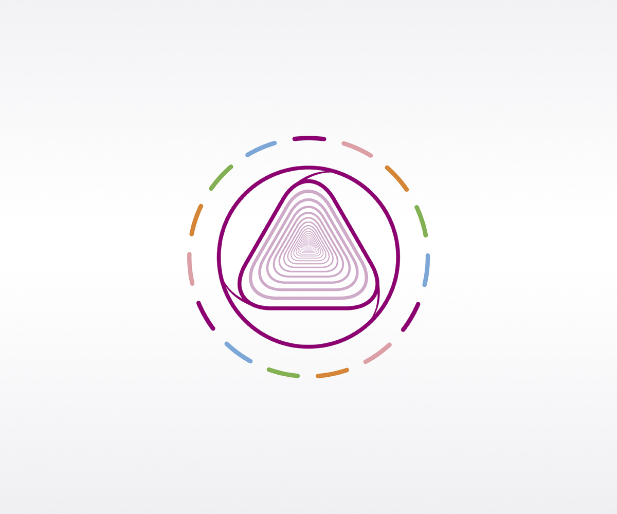 Logo-Design von Daniel Caso Design für Love Your Design | Design #2068022