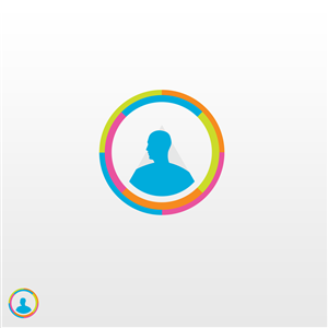 Logo Design by Leo SC for Love Your Design | Design: #2052601