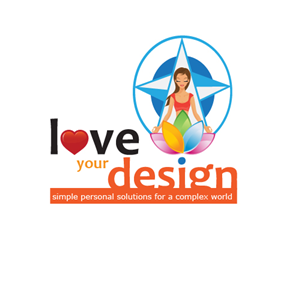 Logo Design by Arindam
