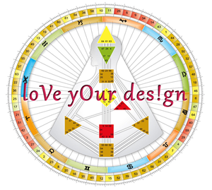 Logo Design by Bilal Wasim