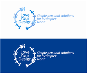 Logo Design by Pramudya Munadi