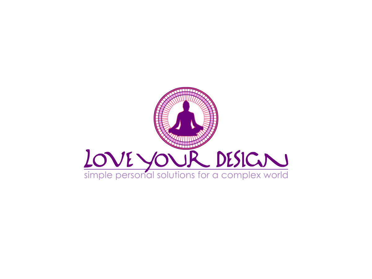 Logo-Design von REDcrackers.com für Love Your Design | Design #2068375