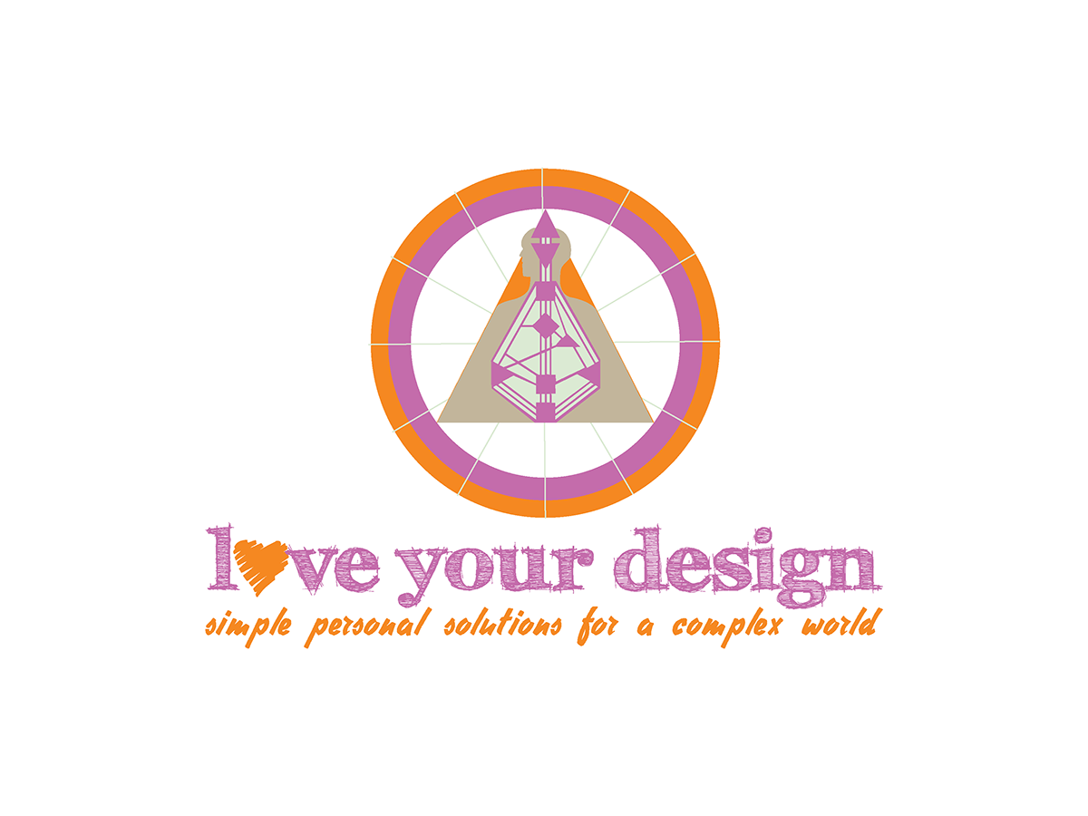 Logo Design by cmanu63 for Love Your Design | Design: #2142652
