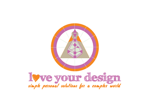 Logo Design by cmanu63