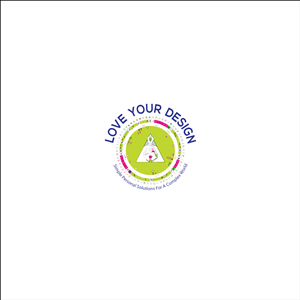 Diseño de Logo por gauravgraphy para Love Your Design | Diseño #2088165
