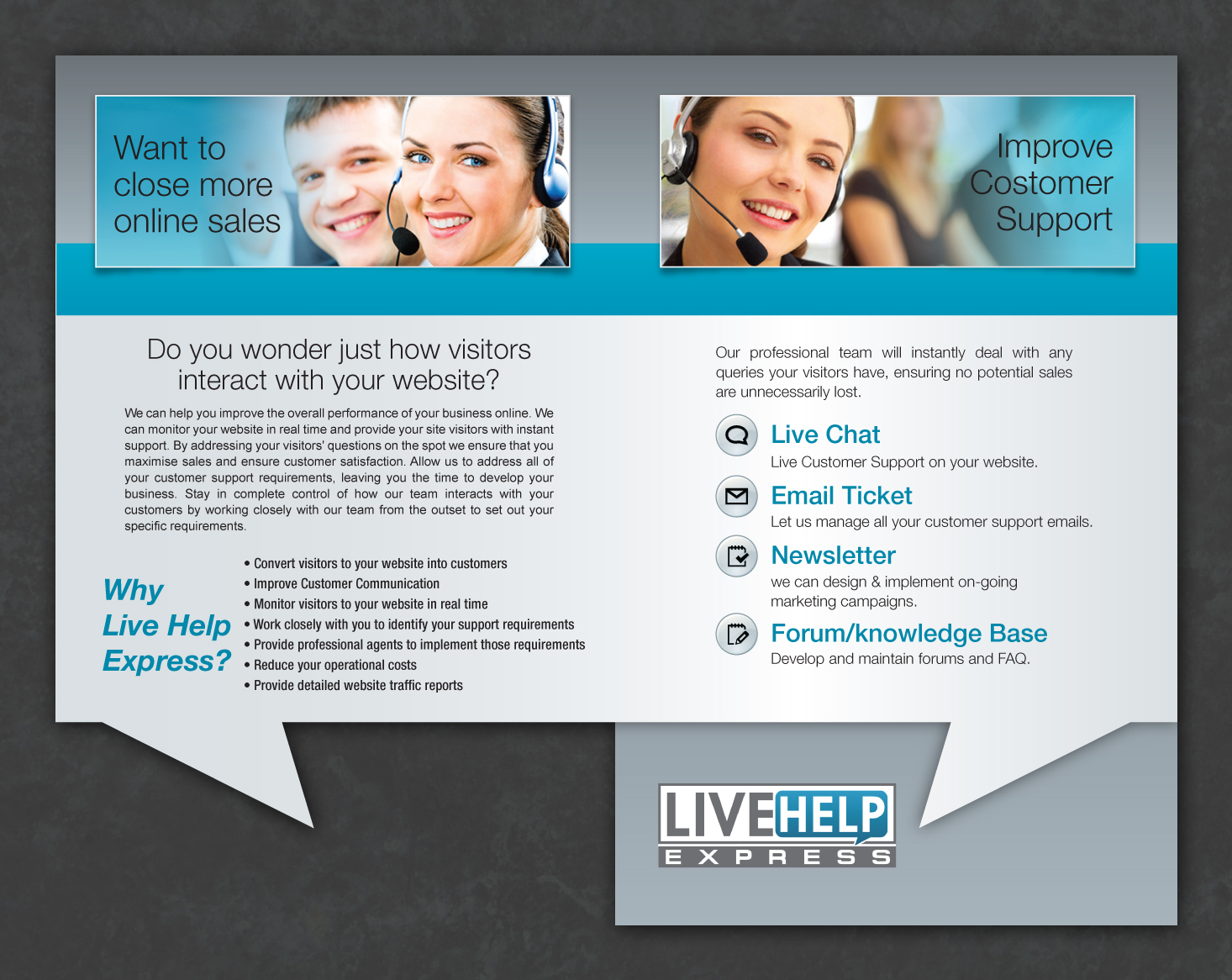 Diseño de Flyer por laxman2creative para Heavey Architects Ltd. | Diseño #414441