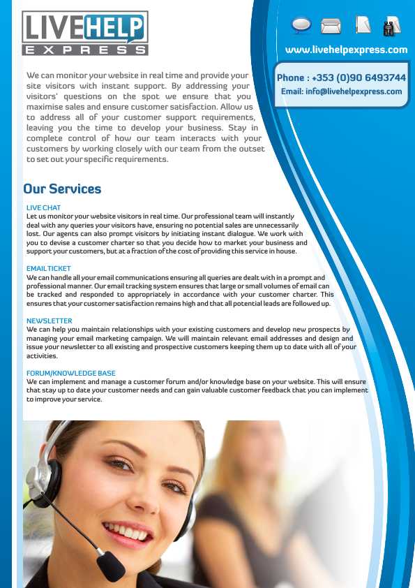 Diseño de Flyer por The Lake Graphics para Heavey Architects Ltd. | Diseño #408044