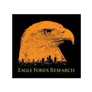 Logo Design by Mohib Qazi for EAGLE FOREX RESEARCH LTD. | Design #9178171