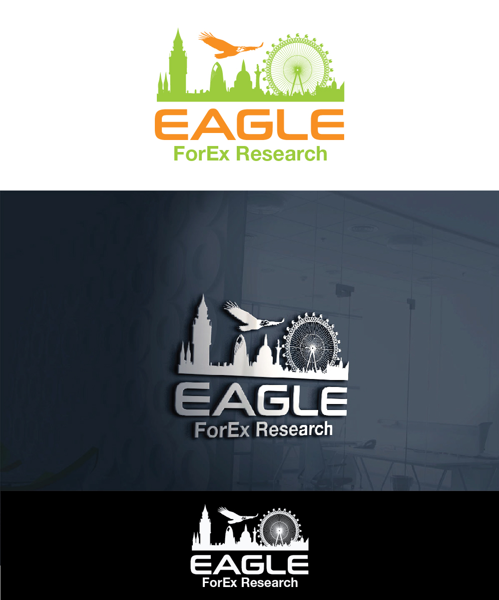 Forex research
